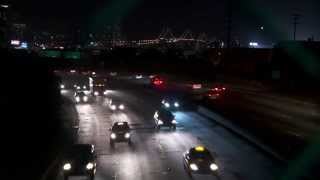 10 Years (produced by 9th Wonder) [feat. Toni Hill] Braille