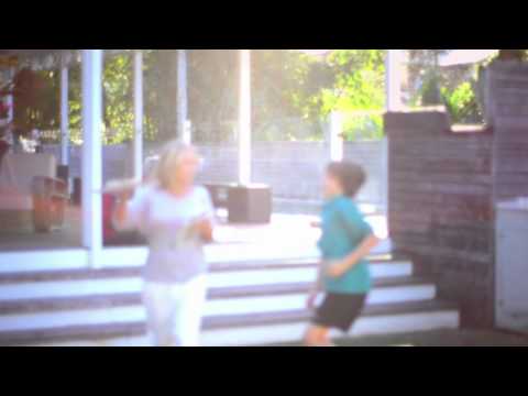 Nutella taps into morning rituals with new TVC