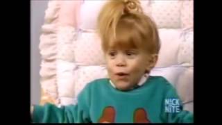 Baby its Christmas- Colton Haynes and Travis Atreo multi-fandom