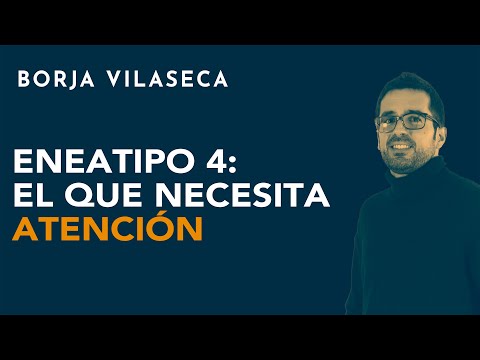 download lagu mp3 mp4 Eneagrama Tipo 4, download lagu Eneagrama Tipo 4 gratis, unduh video klip Download Eneagrama Tipo 4 Mp3 dan Mp4 Unlimited Gratis