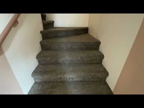 540 10th Ave SE property video