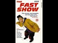 Original VHS Opening And Closing To The Fast Show UK VHS Tape