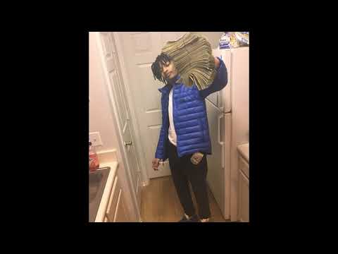 *FREE* Slimesito ft Mexikodro & Brrrberry Shorty type beat - "Loyal"