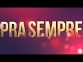 Nívea Soares Pra Sempre DVD Glória E Honra