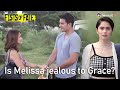 Fists Of Fate 23 Melissa Comes Back Suddently StarTimes June 12 2021