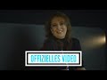 Andrea Jürgens - Millionen von Sternen (Offizielles Video)