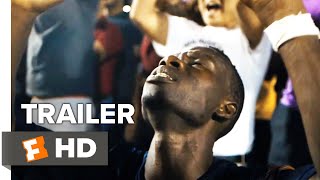 The Workers Cup Trailer #1 (2018) | Movieclips Indie