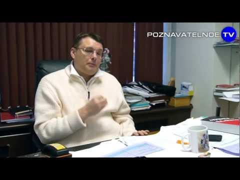 На ком сломается Америка?