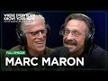 Marc Maron On Processing Grief Through Comedy Where Everybody Knows Your Name