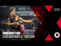 ?? ???????????? | Excelsior bekert verder na zakelijke zege op IJsselmeervogels