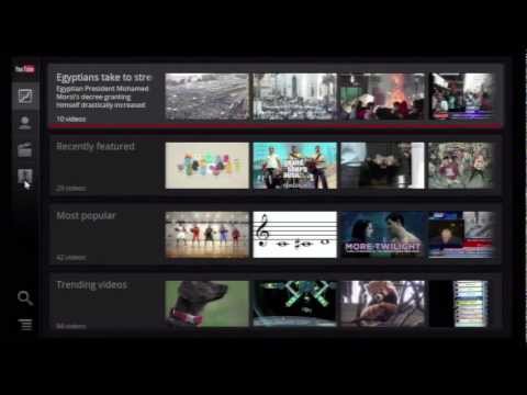 ソニー インターネットプレーヤー with Google TV (NSZ-GS7) (Sony Internet Player with Google TV (NSZ-GS7))