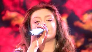 Klodiana Vata - Mall