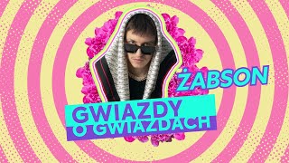 ŻABSON- babiarz i podrywacz? Co myślą o nim youtuberzy?