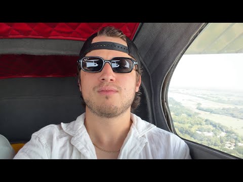 I Didn't Plan to Slow Down, But It Happened - CREATIVE #612