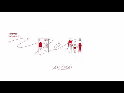 Video de YouTube - Apartamento en Venta de 1 dormitorio  en Barrio Sur, Montevideo