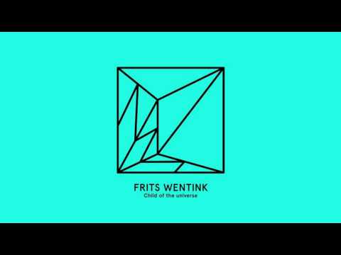 Frits Wentink - Child Of The Universe