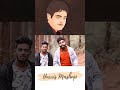 Mundhinam Parthene Song Lyrics Love Song Whatsapp Status Tamil Vaaranam Aayiram A J Official