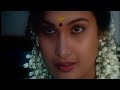Mallu Maria Hot Expressions In Nighty And Bath Scence
