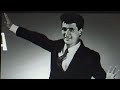 Ernie Maresca:  "The Good Life"  (1966)