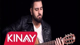 Ahmet Enes Polat - Seninle Ölmek İstiyorum