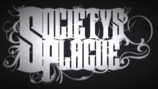 Society's Plague teaser 2017