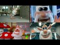 Happy Tree Friends Oddbods Favorite Sparta Remix 4parison Booba Editor 2