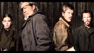 Your Headstrong Ways and River Crossing