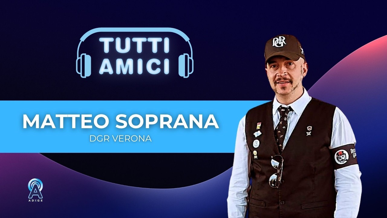Descrizione dell'immagine