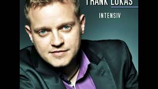 Du erinnerst mich an dich Lyrics English Translation