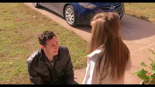 2024 Tonkawa Film Festival - Niece Day Trailer