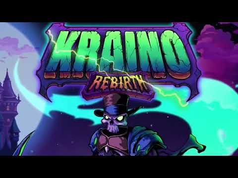 Play video on YouTube