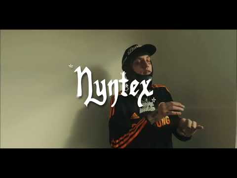 [FREE] T-LOW Type Beat "CDG" 💸 | 2025