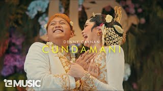 Download lagu Denny Caknan Cundamani... mp3