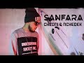 Sanfara - Chedni & Nchedek (Clip Officiel) | شدني و نشدك