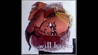 Will Haven - Choke, 1996