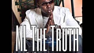 ML the Truth - WIDE OPEN