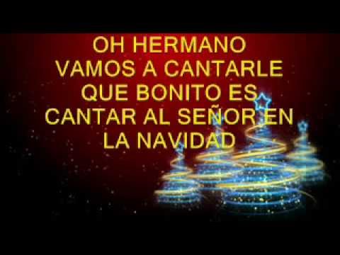 download lagu mp3 mp4 Medley Navideño Ricardo Rodriguez Letra, download lagu Medley Navideño Ricardo Rodriguez Letra gratis, unduh video klip Download Medley Navideño Ricardo Rodriguez Letra Mp3 dan Mp4 Music Gratis