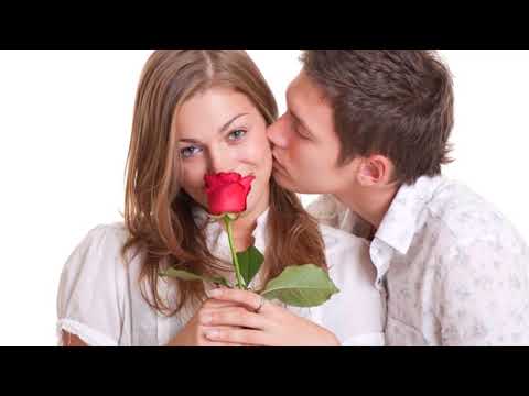 Badoxa ft G Amado Mulher Perfeita