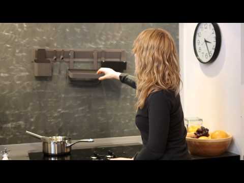 download lagu mp3 mp4 Best Kitchen Rail System, download lagu Best Kitchen Rail System gratis, unduh video klip Best Kitchen Rail System