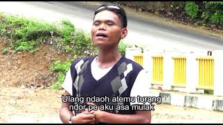 Download lagu Perkennasen Sindeka-Mndena Trio mp3