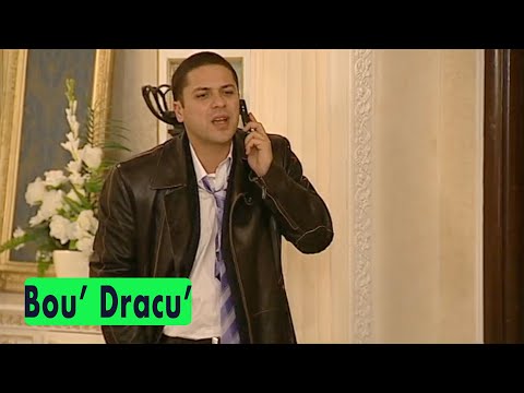 Damn it! --- Viziru in the series REGINA