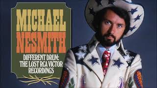Some of Shelly's Blues (Alternate Version) - Michael Nesmith