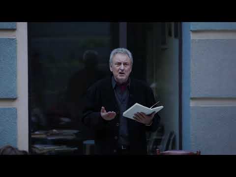 AŠ PAŽINAU KARALIŲ TAVYJE