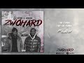 THF Twin X THF Lil Twin F L O W Official Audio