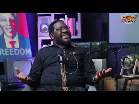 280 | WAW POLITRICKS | ANC & JANUARY 8; LIMPOPO FLOODS; CLASS OF 2025; TRUMP; IRAN; ADHOC COMMITTEE