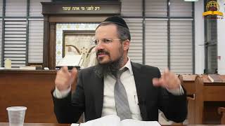 נצל את המומנט! הרב יהודה יצחקי (קו ההלכה הספרדי) - התמונה מוצגת ישירות מתוך אתר האינטרנט יוטיוב. זכויות היוצרים בתמונה שייכות ליוצרה. קישור קרדיט למקור התוכן נמצא בתוך דף הסרטון נצל את המומנט! הרב יהודה יצחקי (קו ההלכה הספרדי) - התמונה מוצגת ישירות מתוך אתר האינטרנט יוטיוב. זכויות היוצרים בתמונה שייכות ליוצרה. קישור קרדיט למקור התוכן נמצא בתוך דף הסרטון