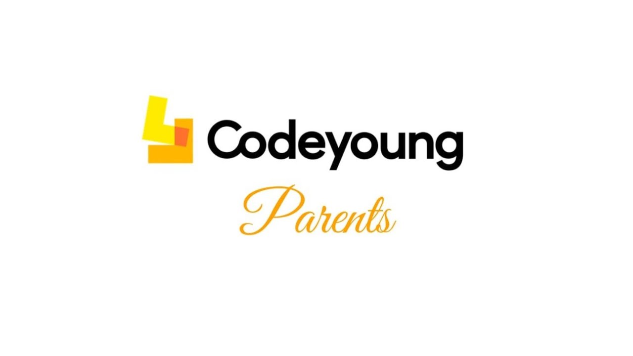 Codeyoung Parents| Hrishab's brother| Learn coding with Codeyoung