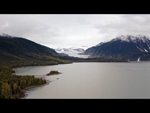 We are Alaska | Alaska Native Art, Ep. 1