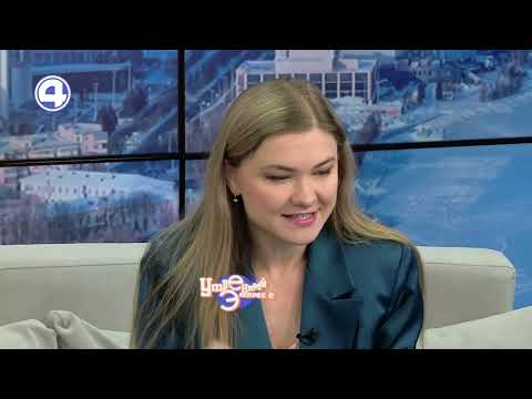 «Купите пропуск в рай»: большая премьера в Свердловской музкомедии