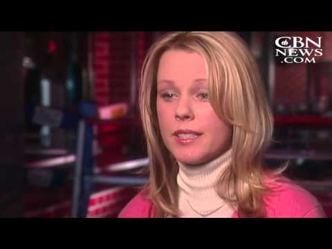 CBN NewsWatch: December 16, 2015